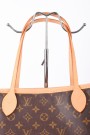 Louis Vuitton Neverfull MM thumbnail