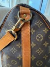 Louis Vuitton Bandouliere 45 thumbnail
