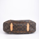 Louis Vuitton Galliera thumbnail