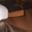 LOUIS VUITTON TOTALLY – MONOGRAM CANVAS (2012) thumbnail