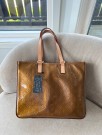 Louis Vuitton Columbus Tote  thumbnail