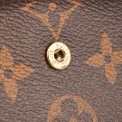 Louis Vuitton Wallet thumbnail