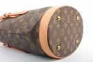 Louis Vuitton Bucket PM thumbnail