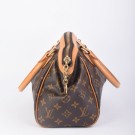 Louis Vuitton Tivoli PM thumbnail