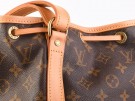 Louis Vuitton Noe GM thumbnail