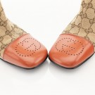 Gucci High Boots thumbnail