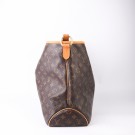 Louis Vuitton Delightful – Monogram Canvas (2010) thumbnail