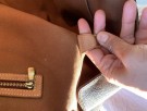 Louis Vuitton Messenger Bag thumbnail