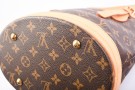 Louis Vuitton Bucket PM thumbnail