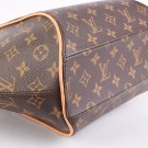 Louis Vuitton Ellipse – Monogram Canvas (1998) thumbnail