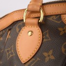 Louis Vuitton Tivoli PM thumbnail