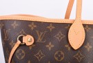 Louis Vuitton Neverfull GM thumbnail
