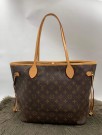 Louis Vuitton Neverfull  thumbnail