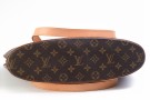 Louis Vuitton Babylone thumbnail