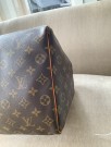 Louis Vuitton Keepall 50 thumbnail