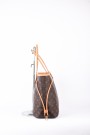 Louis Vuitton Neverfull MM thumbnail