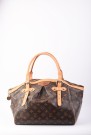 Louis Vuitton Tivoli GM thumbnail