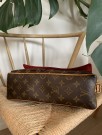 Louis Vuitton Viva Cite thumbnail