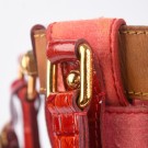 LOUIS VUITTON NEO BUCKET RUBIS (2007) – MODERNE VRI PÅ EN KLASSIKER thumbnail