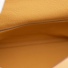 Hermès Kelly 32 (2000) – ikonisk veske i Togo-skinn thumbnail