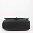 CHANEL MAXI FLAP (2009) – ELEGANT OG ROMSLIG KLASSIKER thumbnail