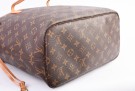 Louis Vuitton Neverfull MM thumbnail