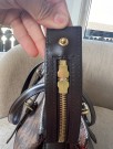 Louis Vuitton Chelsea Tote thumbnail