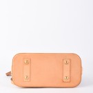 Louis Vuitton Alma PM – Monogram Canvas (2014) thumbnail