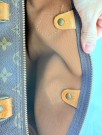 Louis Vuitton Speedy 35 thumbnail