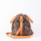 Louis Vuitton Bando 25 (2013) – Elegant og tidløs thumbnail