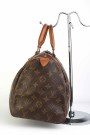 Louis Vuitton Speedy 30 thumbnail