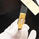 Hermes Kelly 32 thumbnail