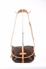Louis Vuitton Saumur 30 thumbnail