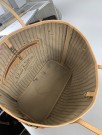 Louis Vuitton Neverfull MM Test thumbnail