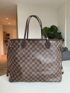 LOUIS VUITTON NEVERFULL GM thumbnail