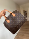 Louis Vuitton Speedy 30 thumbnail