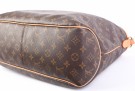 Louis Vuitton Delightful thumbnail