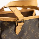 Louis Vuitton Batignolles (2007) – klassisk tote i Monogram thumbnail