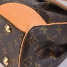 LOUIS VUITTON BEVERLY (2007) – ELEGANT OG STRUKTURERT HVERDAGSVEKSE thumbnail