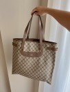 Gucci Tote thumbnail