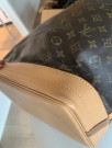 LOUIS VUITTON NOE GM thumbnail