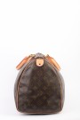 Louis Vuitton Speedy 35 thumbnail