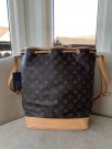 Louis Vuitton Noe GM thumbnail