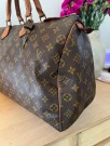Louis Vuitton Speedy 40 thumbnail