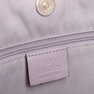 Gucci GG Britt Tote – Elegant og romslig thumbnail