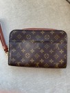 Louis Vuitton Orsay thumbnail