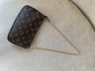 Louis Vuitton Pochette thumbnail