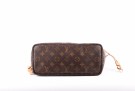 Louis Vuitton Neverfull PM thumbnail