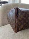 Louis Vuitton Speedy 40 thumbnail