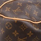 LOUIS VUITTON GALLIERA – MONOGRAM CANVAS (2009) thumbnail